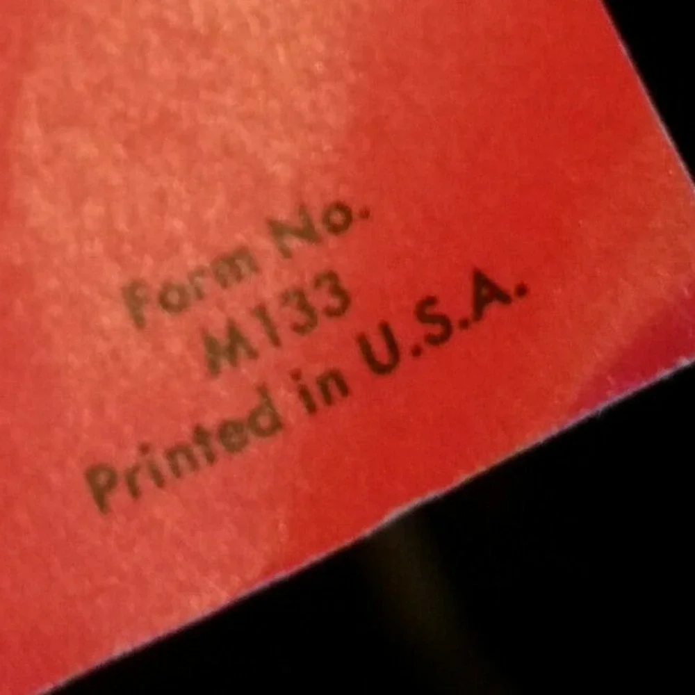 Toshiba as frequent